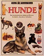 Cover: Hunde - Gerstenberg