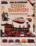 Cover: Eisenbahnen - Gerstenberg