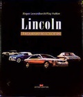 Cover: Lincoln - Delius Klasing