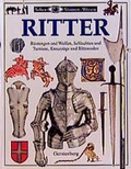 Cover: Ritter - Gerstenberg