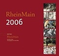 Cover: RheinMain 2006 - Frankfurter Societ&auml;ts-Druckerei