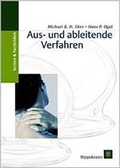 Cover: Aus- und ableitende Verfahren - Hippokrates