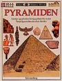 Cover: Pyramiden - Gerstenberg