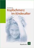 Cover: Kopfschmerzen im Kindesalter - Hippokrates