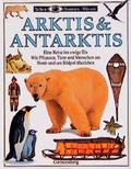 Cover: Arktis & Antarktis - Gerstenberg