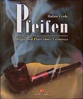Cover: Pfeifen - Delius Klasing