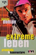 Cover: Extreme Leben - VGS