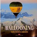 Cover: Ballooning - Delius Klasing