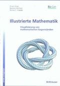 Bild: Illustrierte Mathematik - Birkh&auml;user Verlag GmbH