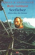 Cover: Seefieber - Delius Klasing