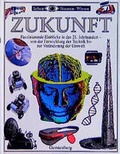 Cover: Zukunft - Gerstenberg