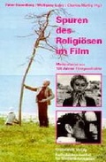 Cover: Spuren des Religi&ouml;sen im Film - Matthias-Gr&uuml;newald