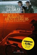 Cover: Mit Rollo auf Abenteuerkurs - Delius Klasing