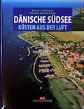 Cover: D&auml;nische S&uuml;dsee - Delius Klasing