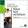 Cover: Infozept Naturheilverfahren (CD-ROM) - Hippokrates