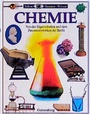 Cover: Chemie - Gerstenberg