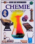 Cover: Chemie - Gerstenberg