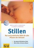 Cover: Stillen - Gr&auml;fe und Unzer