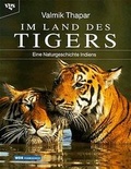 Cover: Im Land des Tigers - VGS
