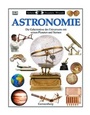 Cover: Astronomie - Gerstenberg