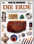 Cover: Die Erde - Gerstenberg