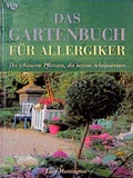 Cover: Das Gartenbuch f&uuml;r Allergiker - VGS