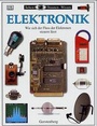 Cover: Elektronik - Gerstenberg