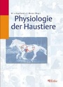 Bild: Physiologie der Haustiere - Hippokrates