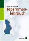 Cover: Hebammenlehrbuch - Hippokrates