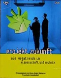 Cover: Projekt Zukunft - VGS