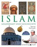 Cover: Islam - Gerstenberg