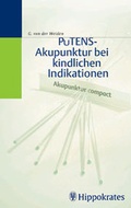 Cover: PuTENS-Akupunktur bei kindlichen Indikationen - Hippokrates