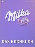 Cover: Das Kochbuch - VGS