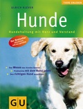 Cover: Hunde - Gr&auml;fe und Unzer
