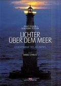 Cover: Lichter &uuml;ber dem Meer - Delius Klasing