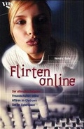 Cover: Flirten Online - VGS