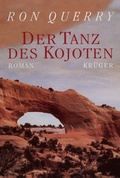 Cover: Der Tanz des Kojoten - FISCHER Kr&uuml;ger