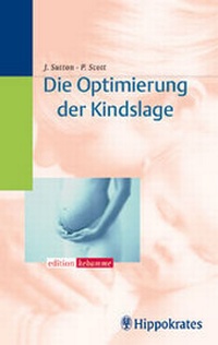 Enlarge image Cover: Die Optimierung der Kindslage - Hippokrates