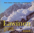 Cover: Lawinen - Birkh&auml;user Verlag GmbH