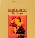 Cover: Es gab nicht nur die Droste - Landwirtschaftsverlag