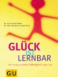 Cover: Gl&uuml;ck ist kein Zufall - Gr&auml;fe und Unzer