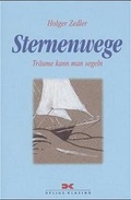 Cover: Sternenwege - Delius Klasing