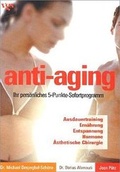 Cover: Anti-Aging - VGS