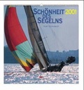 Cover: Sch&ouml;nheit des Segelns 2002 - Delius Klasing