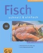 Cover: Fisch - Gräfe und Unzer