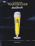 Cover: Das einzig wahre Warsteiner Kochbuch - VGS