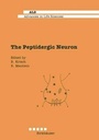 Cover: The Peptidergic Neuron - Birkh&auml;user Verlag GmbH