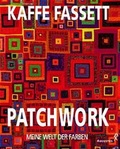 Cover: Patchwork - Augustus