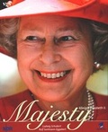 Cover: Majesty - VGS