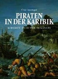Cover: Piraten in der Karibik - Delius Klasing